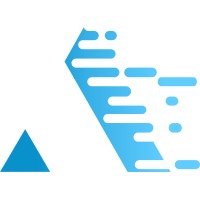 ABBEY AI logo - Similar company to Deepvision