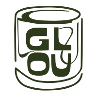 Glou logo - Similar company to Glou