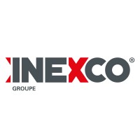 INEXCO GROUPE logo - Similar company to Acl Services