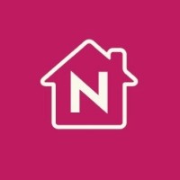 Nova Estate Agents logo - Similar company to Mantons Estate Agents