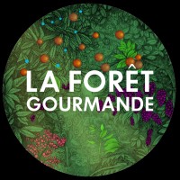 Forêt Gourmande logo - Similar company to Tesfec