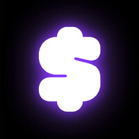 Strive logo - Similar company to Final Moment