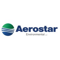Aerostar Environmental, LLC logo - Similar company to Aerostar Environmental And Construction Llc