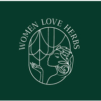 Women Love Herbs logo - Similar company to Cloud88
