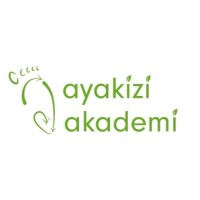 Ayakizi Akademi logo - Similar company to Sustain.All