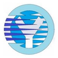 Yusoff Engineering Sdn Bhd logo - Similar company to Prism Precision Engineering Sdn Bhd