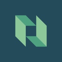 Regent | Administração Judicial logo - Similar company to Wilson Mendes - Administrador Judicial