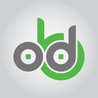 Odbytes logo - Similar company to Ordercircle
