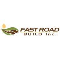 Fast Road Build Inc logo - Similar company to Aecon General Contracting