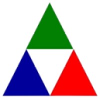 Tridelta Development Ltd logo - Similar company to Bioconnect Innovation Centre