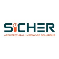 SICHER (U) LIMITED logo - Similar company to Global Chains