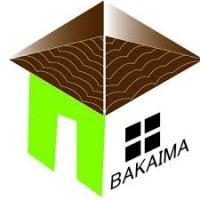 Bakaima Real Estates logo - Similar company to Posta Uganda Limited