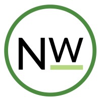 Nourishwise