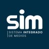 Sistema Integrado de Medios logo - Similar company to Bv Construcciones