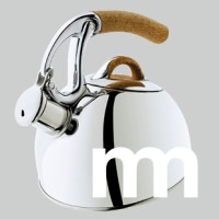 MARKNADEN Studio logo - Similar company to Coates Design: Architecture + Interiors | Seattle Architects