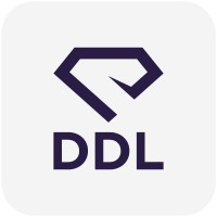 Diamond Durability Laboratory logo - Similar company to Lignediamant