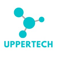 UpperTech logo - Similar company to Uppertech