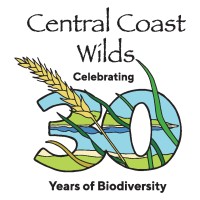 Central Coast Wilds