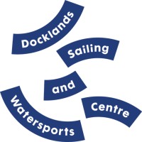 Docklands Sailing & Watersports Centre