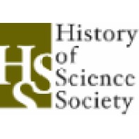 History of Science Society