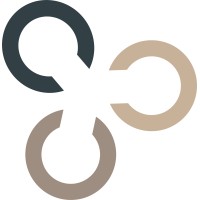 ComplyCraft Consulting logo - Similar company to Rewardtrek Technologies