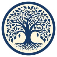 Two Rivers Growth Center logo