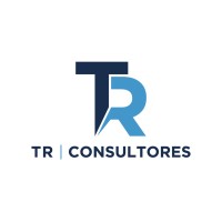 TR Consultores logo - Similar company to Termec Srl