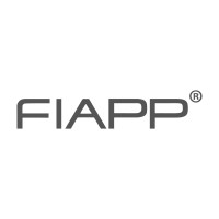 FIAPP International S.r.l. logo - Similar company to Timing