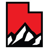 One Utah Summit logo - Similar company to Upsummit Technologies