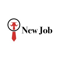 New Job logo - Similar company to Paladini Falcón