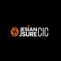 JESIAN SURE CIC logo - Similar company to Code And Science
