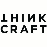 Thinkcraft