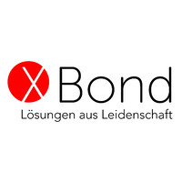 XBond GmbH & Co. KG logo - Similar company to Concept Sbm Gmbh