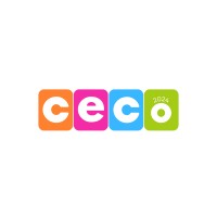 Centro de Estudiantes de College UC logo - Similar company to Netsense Lab