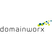 domainworx Service & Management GmbH logo - Similar company to Semantic Systems Vienna