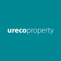 URECO Property logo - Similar company to Hollaway Studio