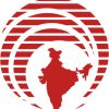 Bharat Pet Limited logo - Similar company to Golden Rolls Pvt. Ltd.
