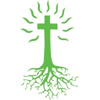 Iskali logo - Similar company to Tecaboca