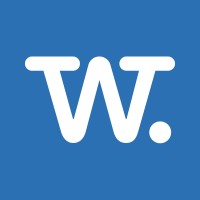 Wprost BIZNES logo - Similar company to Wprost