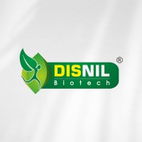 Disnil Biotech logo - Similar company to Mahesh Tutorials Privatelimited