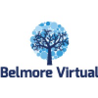 Belmore Virtual Executive Assistants