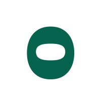 ANOVEA logo - Similar company to Infolangues