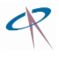 COZENS REGAN GROUP logo - Similar company to Andreatta Developments