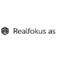 Realfokus As