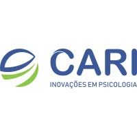 CARI Inovações em Psicologia logo - Similar company to Tino Econômico