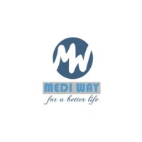 Medi Way For a Better Life logo - Similar company to Dababonline.Com