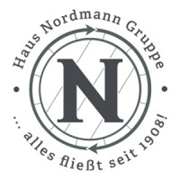 Haus Nordmann Gruppe logo - Similar company to Kaizuno