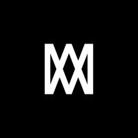 Mirror Image logo - Similar company to Dewar Inc