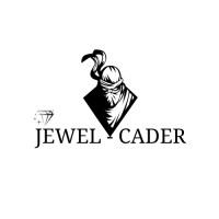 Jewelcader logo - Similar company to Joharcart
