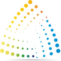 Cube³labs logo - Similar company to Rob Collins Leadership